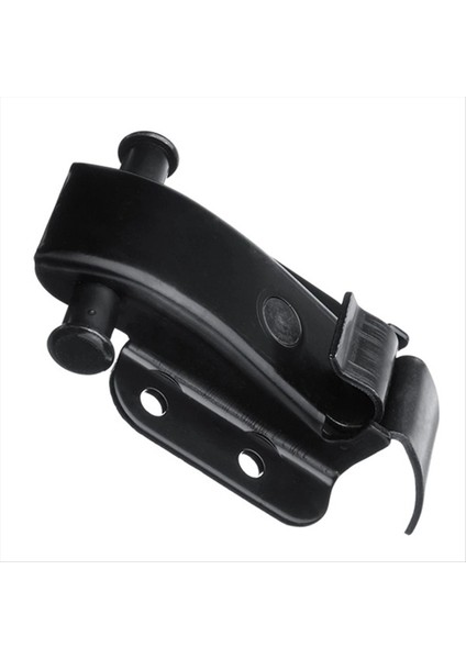 9067600428 Arka Kapı Menteşe Kontrol Kayışı Braket Bulucu Mercedes Sprinter/vw 06-19 Crafter 30-35 06-14 A9067600428 (Yurt Dışından) fiyatları