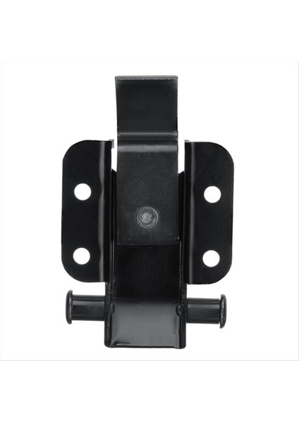 9067600428 Arka Kapı Menteşe Kontrol Kayışı Braket Bulucu Mercedes Sprinter/vw 06-19 Crafter 30-35 06-14 A9067600428 (Yurt Dışından) modelleri