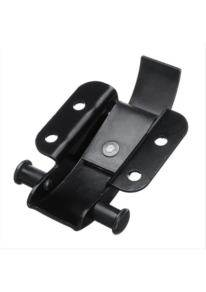 9067600428 Arka Kapı Menteşe Kontrol Kayışı Braket Bulucu Mercedes Sprinter/vw 06-19 Crafter 30-35 06-14 A9067600428 (Yurt Dışından) fırsatları