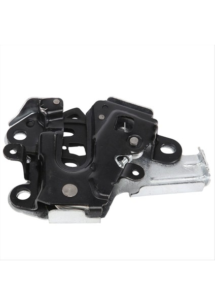 1paır Araç Bağlantı Kilidi Toplantı 82220-T0A-A03 82620-T0A-A03/A02/A01/A04 Honda Crv 2012-2016 Koltuk Geri Kilidi (Yurt Dışından)