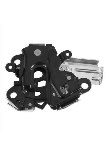 1paır Araç Bağlantı Kilidi Toplantı 82220-T0A-A03 82620-T0A-A03/A02/A01/A04 Honda Crv 2012-2016 Koltuk Geri Kilidi (Yurt Dışından) fiyatları