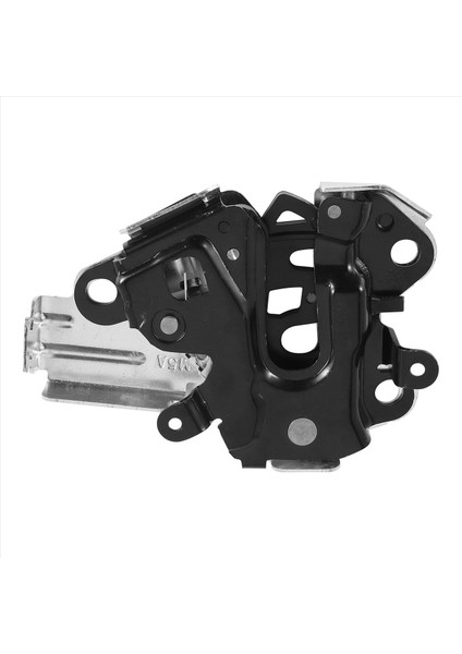 1paır Araç Bağlantı Kilidi Toplantı 82220-T0A-A03 82620-T0A-A03/A02/A01/A04 Honda Crv 2012-2016 Koltuk Geri Kilidi (Yurt Dışından) modelleri