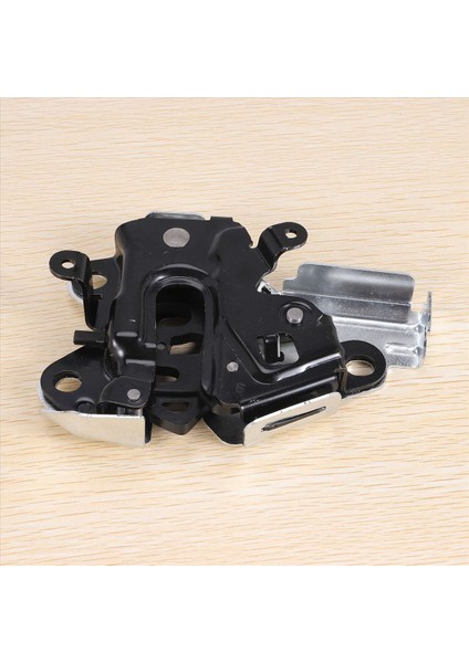 1paır Araç Bağlantı Kilidi Toplantı 82220-T0A-A03 82620-T0A-A03/A02/A01/A04 Honda Crv 2012-2016 Koltuk Geri Kilidi (Yurt Dışından) indirimleri