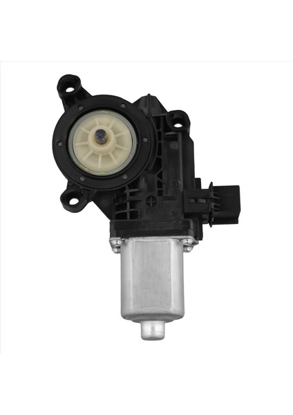 Vw Polo 2011-2018 Araç Penceresi Asansör Motor Penceresi Cam Kaldırıcı Motor 6R0959804 Arka Sağ (Yurt Dışından)