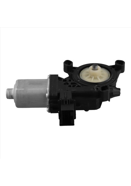 Vw Polo 2011-2018 Araç Penceresi Asansör Motor Penceresi Cam Kaldırıcı Motor 6R0959804 Arka Sağ (Yurt Dışından) fiyatları