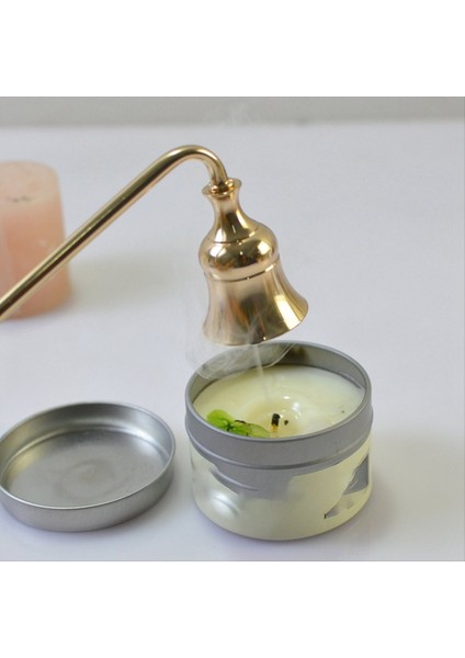 3 Adet Mum Snuffer Uzun Saplı Söndürücü Mum Alevini Güvenli Bir Şekilde Söndürmek Için Fitil Alev Snuffer (Yurt Dışından) fırsatları