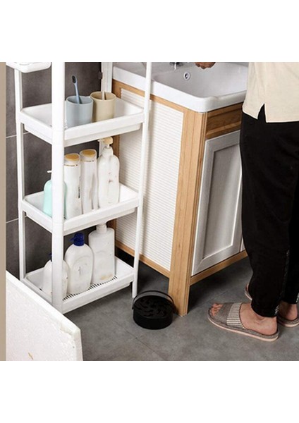 2x Metal Taşınabilir Sivrisinek Tutucusu Ev Sivrisinek Kurtlayıcı Kutu Klasik Tasarım Taşınabilir Sivrisinek Tutucu (Yurt Dışından) fiyatları