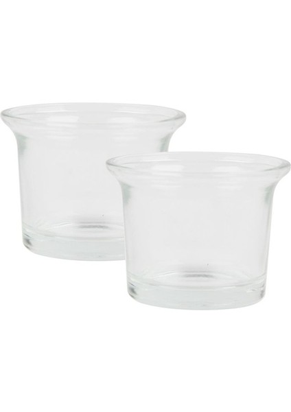 Oturma Odası Şamdan Ev Dekoru Şam Tutucu Ferforje Hotel Katlanabilir Düğün Yatak Odası Anti Retro (Yurt Dışından) fırsatları