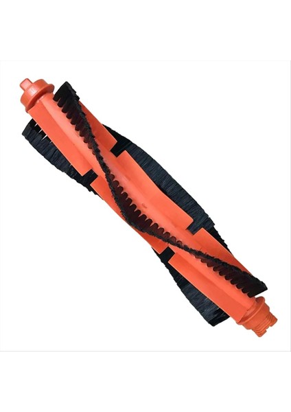 Xiaomi Robot Vakum X20 / C101 Ana Yan Fırça Hepa Filtre Mop Pedler Yedek Yedek Parçalar Aksesuarları (Yurt Dışından)