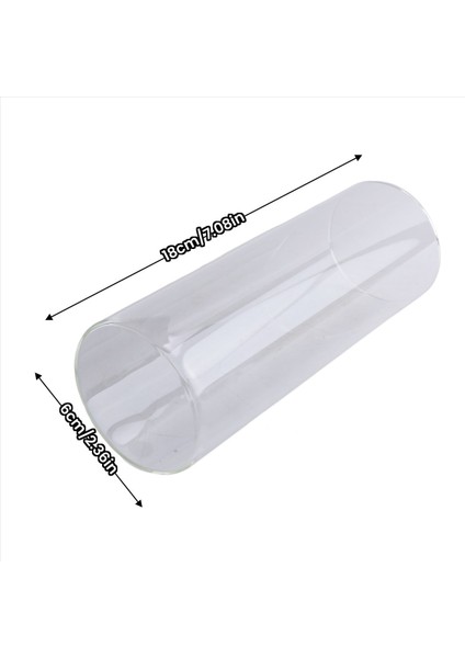 Çubuklar Için Tütsü Tutucu [anti-Ahır Anti-Alan] Ev Için Çıkarılabilir Cam Kül Catcher ile Ince-Stıck Brıcer Tutucu (Yurt Dışından) fırsatları