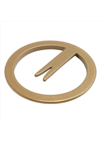 Çubuklar Için Tütsü Tutucu [anti-Ahır Anti-Alan] Ev Için Çıkarılabilir Cam Kül Catcher ile Ince-Stıck Brıcer Tutucu (Yurt Dışından) indirimleri