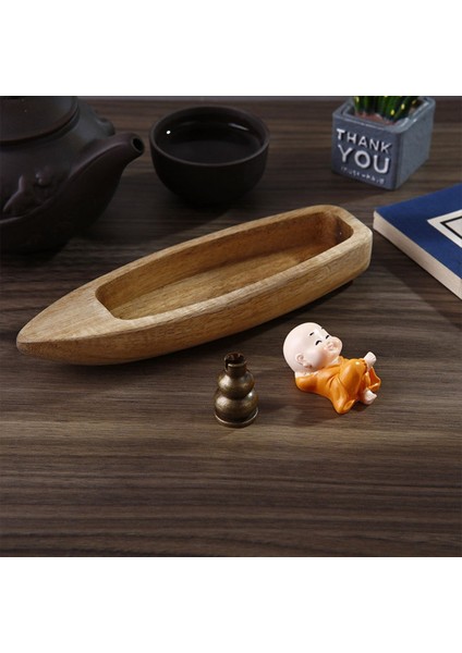 Tütsü Brülör Ev Kapalı Set Hat Tütsü Kabak Ekme Tekne Yoga Lover Hediyesi A (Yurt Dışından) modelleri