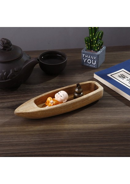 Tütsü Brülör Ev Kapalı Set Hat Tütsü Kabak Ekme Tekne Yoga Lover Hediyesi A (Yurt Dışından) indirimleri