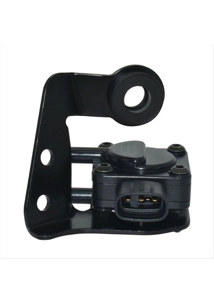 Mazda 5 2 0 Için Braket RF7J-18-2B5 FR7J182B5 PSD1-K4238 ile Diferansiyel Basınç Sensörü (Yurt Dışından)