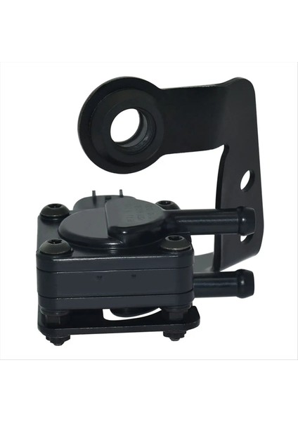 Mazda 5 2 0 Için Braket RF7J-18-2B5 FR7J182B5 PSD1-K4238 ile Diferansiyel Basınç Sensörü (Yurt Dışından) fiyatları