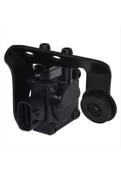 Mazda 5 2 0 Için Braket RF7J-18-2B5 FR7J182B5 PSD1-K4238 ile Diferansiyel Basınç Sensörü (Yurt Dışından) modelleri