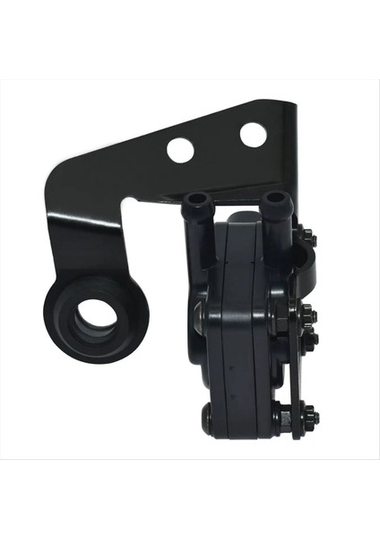 Mazda 5 2 0 Için Braket RF7J-18-2B5 FR7J182B5 PSD1-K4238 ile Diferansiyel Basınç Sensörü (Yurt Dışından) indirimleri