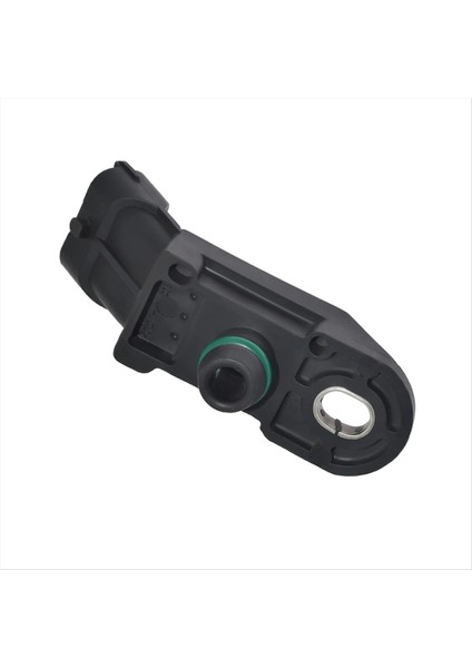 0281002844 Harita Manifold Alfa Için Mutlak Basınç Sensörü 147 156 166 Giulietta Mito Fiat Stilo Punto Doblo Lancia (Yurt Dışından) modelleri