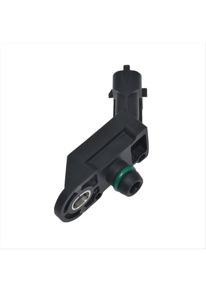 0281002844 Harita Manifold Alfa Için Mutlak Basınç Sensörü 147 156 166 Giulietta Mito Fiat Stilo Punto Doblo Lancia (Yurt Dışından) fırsatları