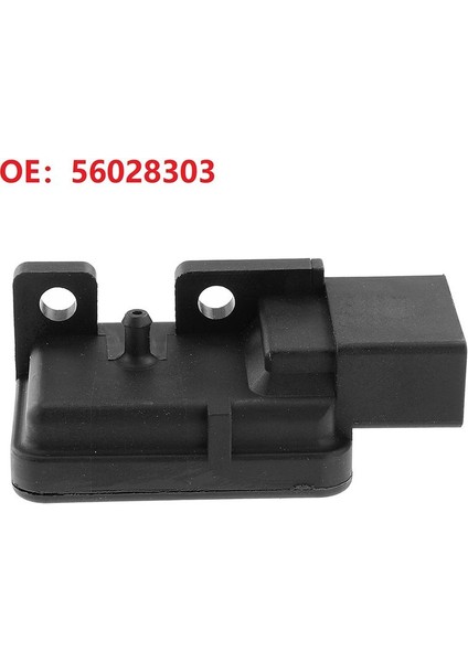 Jeep Grand Cherokee Için Yeni Manifold Basınç Haritası Sensörü 1996 4 0l 2 5l Petrol (Yurt Dışından) fiyatları