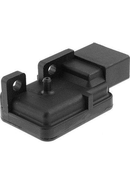 Jeep Grand Cherokee Için Yeni Manifold Basınç Haritası Sensörü 1996 4 0l 2 5l Petrol (Yurt Dışından) modelleri