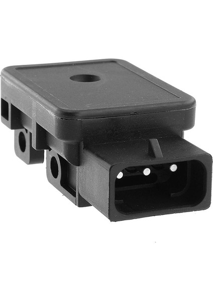 Jeep Grand Cherokee Için Yeni Manifold Basınç Haritası Sensörü 1996 4 0l 2 5l Petrol (Yurt Dışından) fırsatları