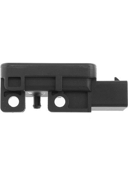 Jeep Grand Cherokee Için Yeni Manifold Basınç Haritası Sensörü 1996 4 0l 2 5l Petrol (Yurt Dışından) indirimleri