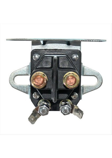 Polaris Magnum Sportsman Için Atv Başlangıç Solenoid Rölesi 2410437 330 400 500 600 700 2005-2006 4011251 4011072 3083211 (Yurt Dışından) fırsatları