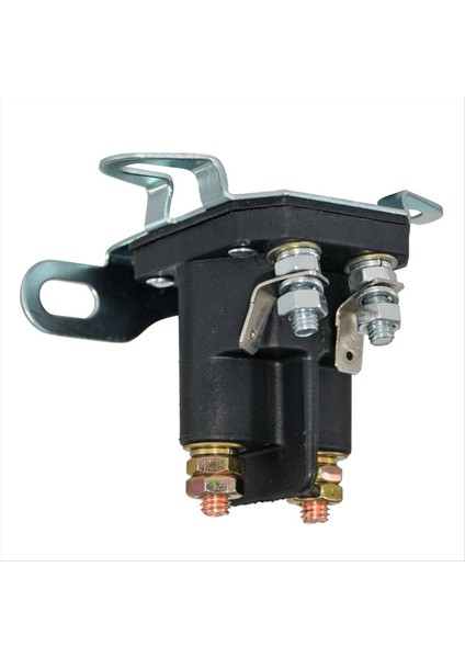 Polaris Magnum Sportsman Için Atv Başlangıç Solenoid Rölesi 2410437 330 400 500 600 700 2005-2006 4011251 4011072 3083211 (Yurt Dışından) indirimleri