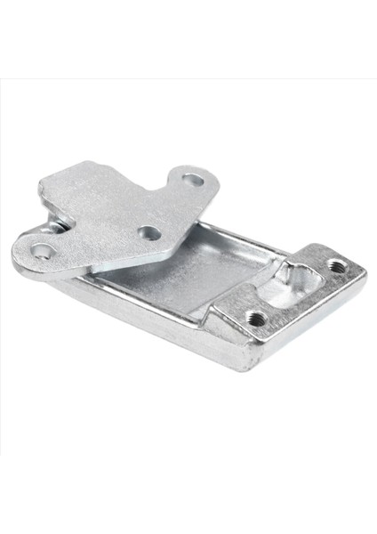 Iveco Günlük 2000-2014 180 ° Menteşe Çift Kapı Durdurucu Alt 801528688 5G005 (Yurt Dışından) fiyatları