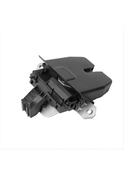 31440240 Araba Arka Bagaj Kapağı Önyükleme Kapağı Kilit Gövdesi Bagaj Kapağı Kilit Bloğu Volvo S40 S60 XC60 Otomatik Accesoories (Yurt Dışından) modelleri