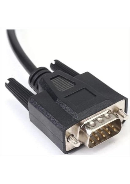 GAA21750AK3 Mavi Asansör Test Aracı Sınırsız Zaman Kilidini Yepyeni Asansör Servis Aracı (Yurt Dışından) fırsatları