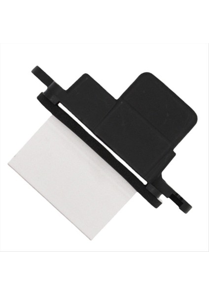 27151-ZT00A Isıtıcı Blower Motor Direnç Tipi Nissan Armada Frontier Pathfinder Quest Titan 27151ZT00A (Yurt Dışından) modelleri