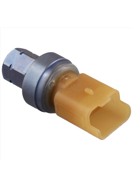 9673006380 82CP32-06 A/c Basınç Anahtarı Peugeot Için Klima Basınç Sensörü 307 308 508 Citroen C2 C3 C4 C5 C6 (Yurt Dışından)