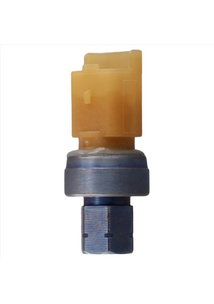 9673006380 82CP32-06 A/c Basınç Anahtarı Peugeot Için Klima Basınç Sensörü 307 308 508 Citroen C2 C3 C4 C5 C6 (Yurt Dışından) fiyatları