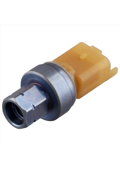 9673006380 82CP32-06 A/c Basınç Anahtarı Peugeot Için Klima Basınç Sensörü 307 308 508 Citroen C2 C3 C4 C5 C6 (Yurt Dışından) modelleri