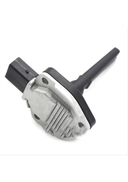 Yağ Seviyesi Sensörü 12617508003 12611433596 Bmw 1 3 5 7 Serisi E46 E81 E87 E90 Z3 X5 (Yurt Dışından)