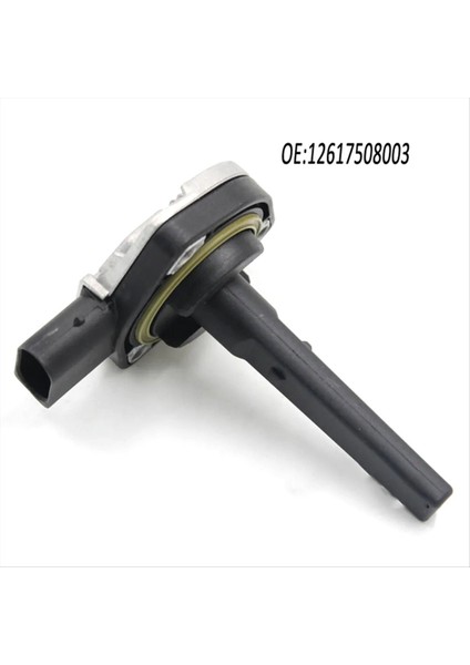 Yağ Seviyesi Sensörü 12617508003 12611433596 Bmw 1 3 5 7 Serisi E46 E81 E87 E90 Z3 X5 (Yurt Dışından) modelleri