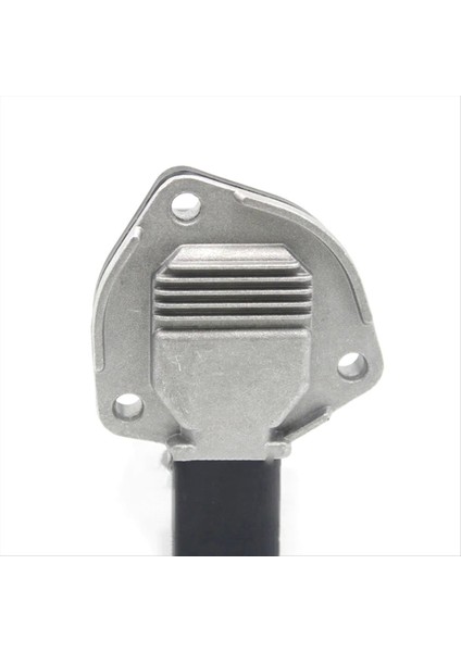 Yağ Seviyesi Sensörü 12617508003 12611433596 Bmw 1 3 5 7 Serisi E46 E81 E87 E90 Z3 X5 (Yurt Dışından) fırsatları