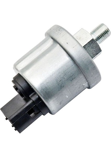 Volvo Penta Vdo Için 1pcs Yeni Yağ Basınç Sensörü 866835 (Yurt Dışından) fiyatları