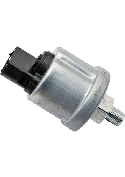 Volvo Penta Vdo Için 1pcs Yeni Yağ Basınç Sensörü 866835 (Yurt Dışından) modelleri