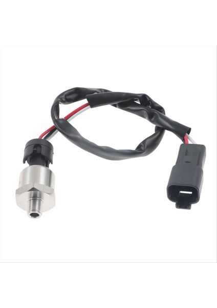 42-2827 Araba Dönüştürücü Hp Basınç Anahtarı Sensörü 0-500 Psıg 422827 42 2827 42-1312 421312 42 1312 Thermo King Için (Yurt Dışından)