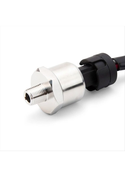 42-2827 Araba Dönüştürücü Hp Basınç Anahtarı Sensörü 0-500 Psıg 422827 42 2827 42-1312 421312 42 1312 Thermo King Için (Yurt Dışından) modelleri