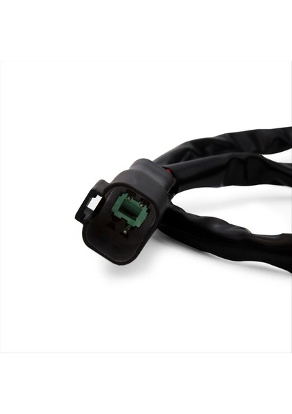 42-2827 Araba Dönüştürücü Hp Basınç Anahtarı Sensörü 0-500 Psıg 422827 42 2827 42-1312 421312 42 1312 Thermo King Için (Yurt Dışından) fırsatları