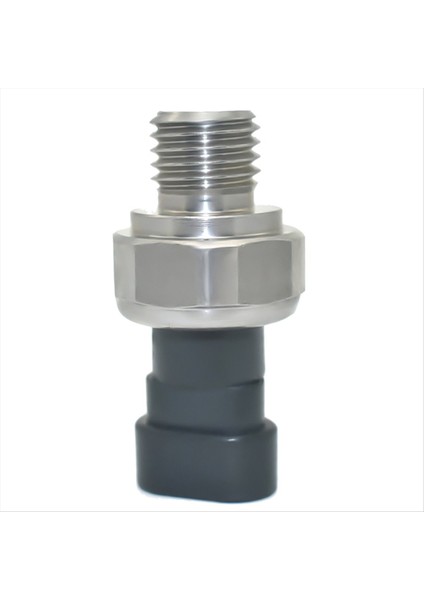 Motor Yağı Basınç Anahtarı 12567911 Cadillac Srx Sts Xlr 2004-2009 Için 2131547 (Yurt Dışından)