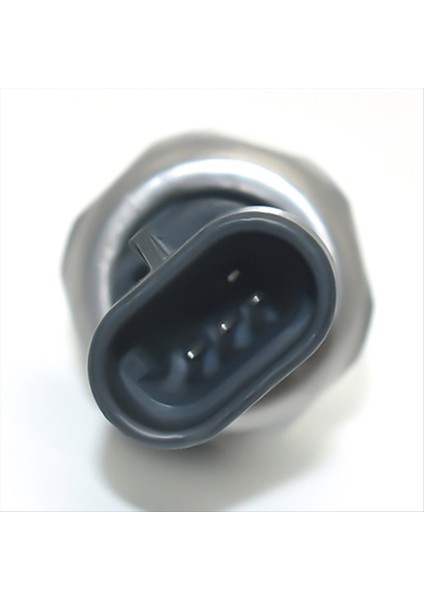 Motor Yağı Basınç Anahtarı 12567911 Cadillac Srx Sts Xlr 2004-2009 Için 2131547 (Yurt Dışından) fiyatları