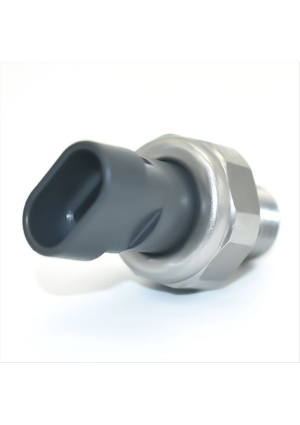 Motor Yağı Basınç Anahtarı 12567911 Cadillac Srx Sts Xlr 2004-2009 Için 2131547 (Yurt Dışından) indirimleri