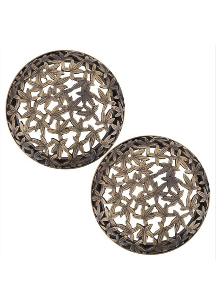 Tütsü Brülör Kapağı Tütsü Brülör Ev Kapağı Içi Boş Tütsü Brülör Kapağı Tütsü Brülör Kapağı Hediye Aksesuarları S (Yurt Dışından)