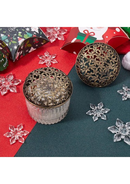 Tütsü Brülör Kapağı Tütsü Brülör Ev Kapağı Içi Boş Tütsü Brülör Kapağı Tütsü Brülör Kapağı Hediye Aksesuarları S (Yurt Dışından) fiyatları