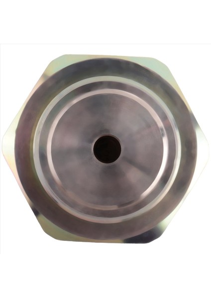 RE520930 RE515635 John Deere Için Yakıt Basınç Sensörü 7420 7520 7710 7810 8120+ Yakıt Rayı Basınç Sensörü (Yurt Dışından) indirimleri